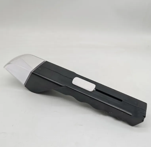 Insekten- & Bienengreifer – Sanft fangen, sicher freilassen - MarktWonders 