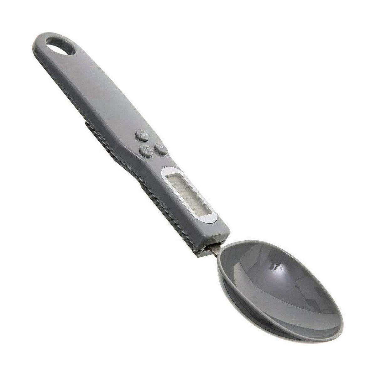Measuring spoon 5five (23,2 x 5,6 x 2,3 cm) - MarktWonders 