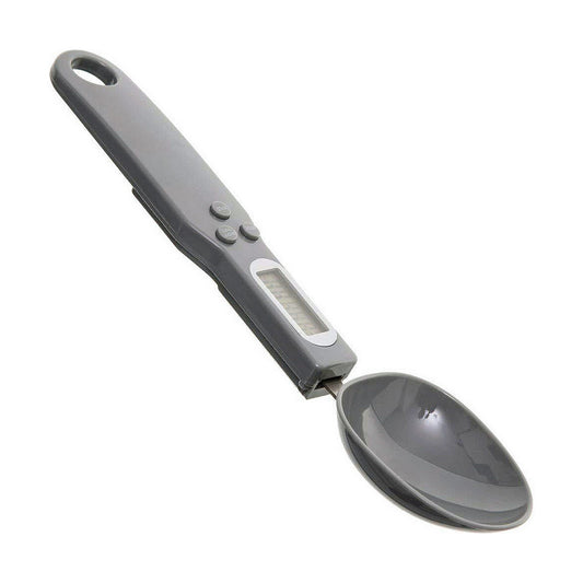 Measuring spoon 5five (23,2 x 5,6 x 2,3 cm) - MarktWonders 