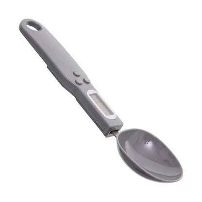 Measuring spoon 5five (23,2 x 5,6 x 2,3 cm) - MarktWonders 