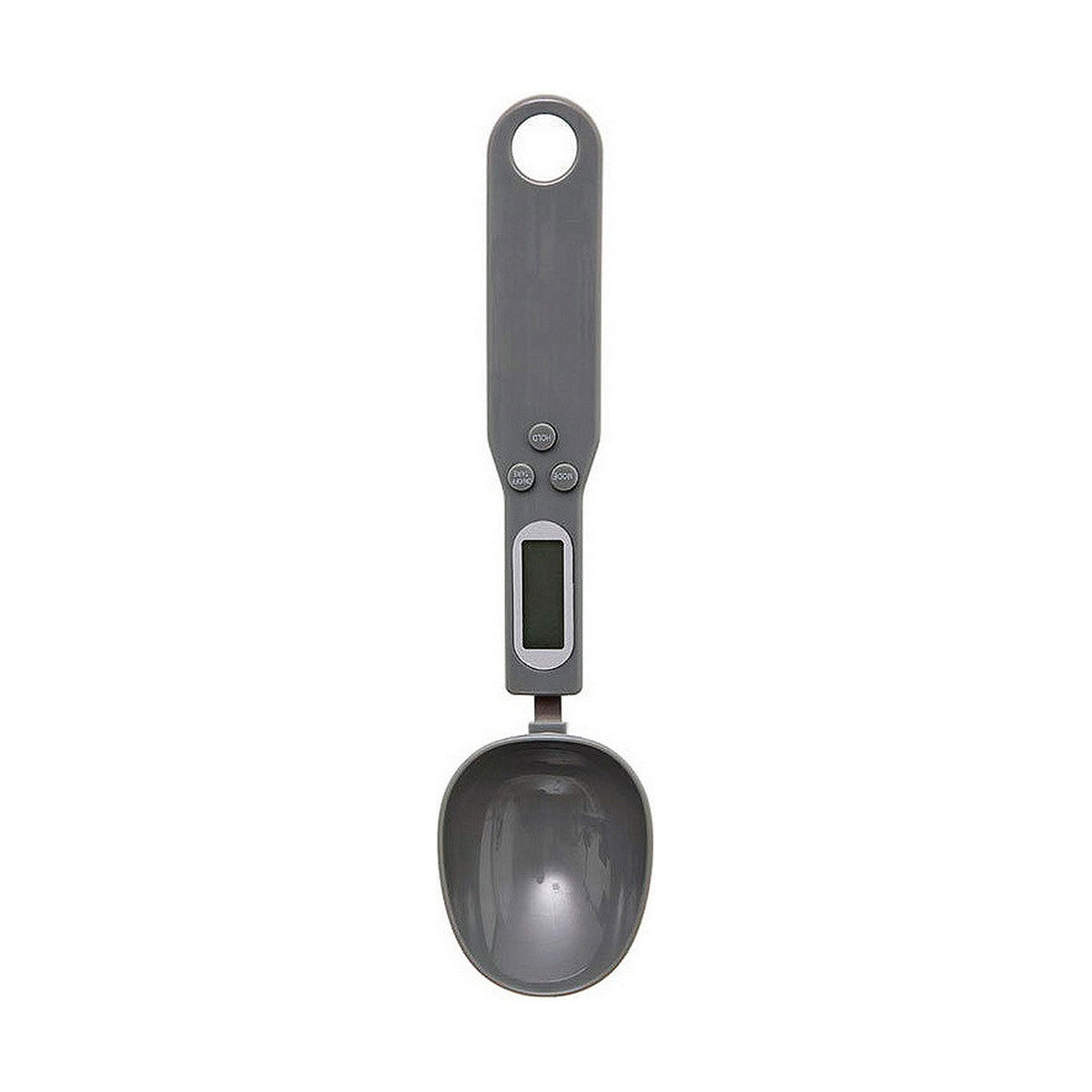 Measuring spoon 5five (23,2 x 5,6 x 2,3 cm) - MarktWonders 