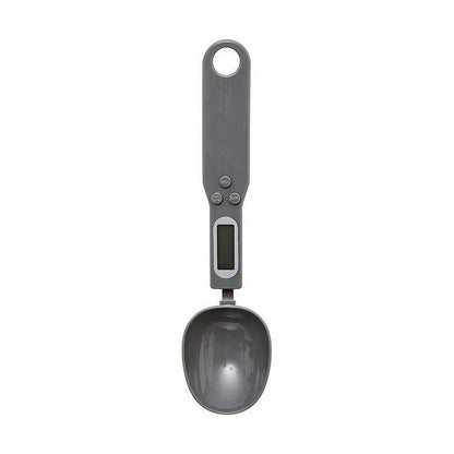 Measuring spoon 5five (23,2 x 5,6 x 2,3 cm) - MarktWonders 