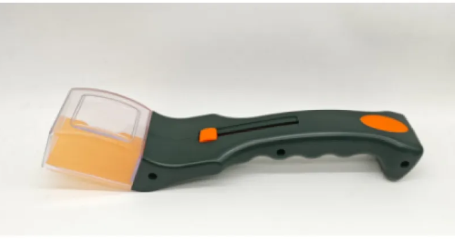 Insekten- & Bienengreifer – Sanft fangen, sicher freilassen - MarktWonders 