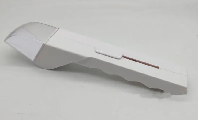 Insekten- & Bienengreifer – Sanft fangen, sicher freilassen - MarktWonders 