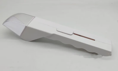 Insekten- & Bienengreifer – Sanft fangen, sicher freilassen - MarktWonders 