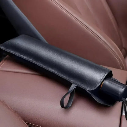 Car Sunshade Umbrella Windshield Folding Front Parasol Umbrella Type - MarktWonders 