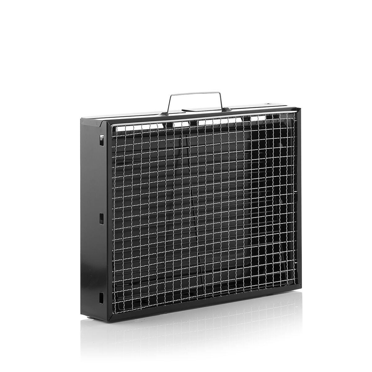 Der BearBQ Faltgrill - MarktWonders 