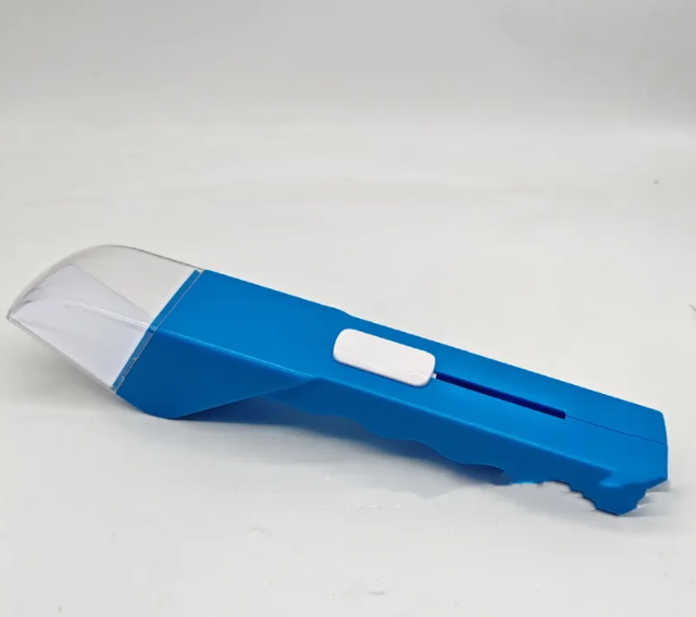 Insekten- & Bienengreifer – Sanft fangen, sicher freilassen - MarktWonders 