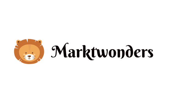 MarktWonders 